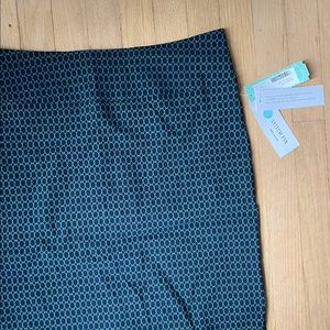 Stitch Fix Exclusive Pencil Skirt